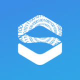 工業(yè)干細(xì)胞管理系統(tǒng)