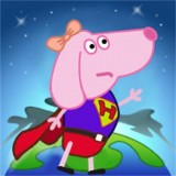 永不停止的戰(zhàn)斗