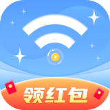 無憂WIFI衛(wèi)士