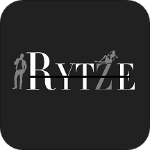 RYTZE