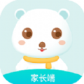 防沉迷守护大师