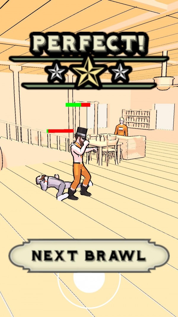 截圖2
