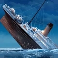 沉船模擬器