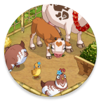 博物館島冒險(xiǎn)