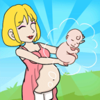 愛情大挑戰(zhàn)