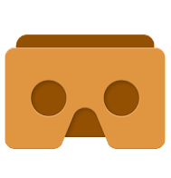 cardboard