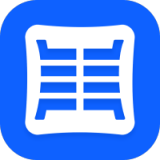 盈峰環(huán)衛(wèi)