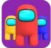 狼人太空杀3D游戏
