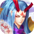 夢(mèng)幻逍遙手游