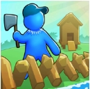 生存海洋任務(wù)