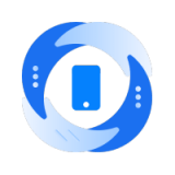 備忘錄數(shù)據(jù)