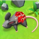 IdleMaggot