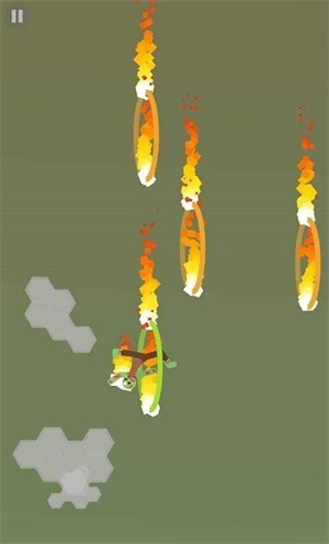 截圖3