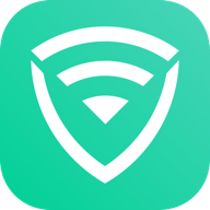 腾讯WiFi管家