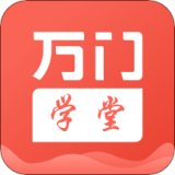芝麻開門學(xué)堂