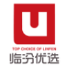 臨汾優(yōu)選