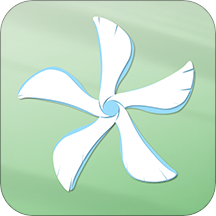 络石记忆宫殿app
