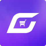 真想拼app