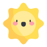 宠日常图标