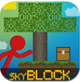 火柴人冒險(xiǎn)世界