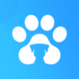 優(yōu)寵快報(bào)