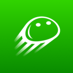 Droppy Jump最新版