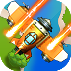 全民保衛(wèi)海島