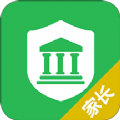 慧安家校家長端圖標
