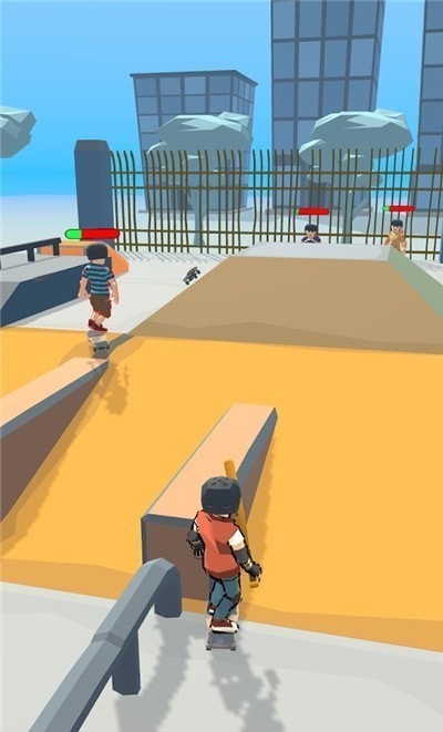 截图3
