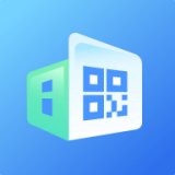 陜西健康碼管理