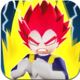 終極超級英雄格斗