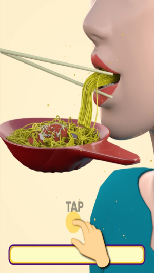 截圖3