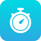 佗麻計(jì)時(shí)