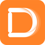 叮當(dāng)快報(bào)