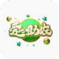 爱心助农APP