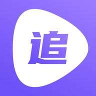 追韓瘋
