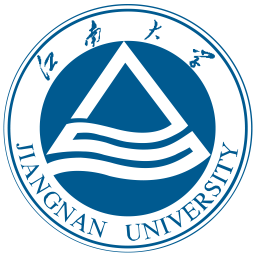 e江南登录个人系统