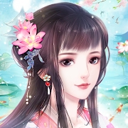 宮鎖心計(jì)圖標(biāo)