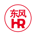 東風人事共享