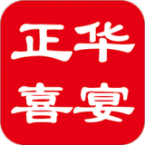 正華喜宴圖標(biāo)