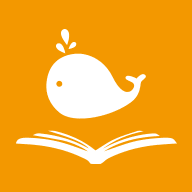 海豚优学app