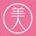 美丽日记