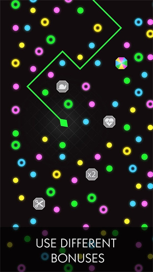 截圖2