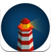 Light House灯塔