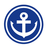 駱強(qiáng)海港管理