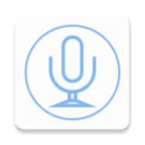 裝逼語(yǔ)音生成