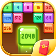 歡樂數(shù)字射擊