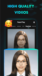 faceplay软件安卓下载