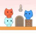 Pico Cat Park go圖標(biāo)