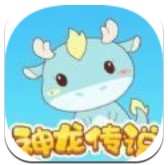 蜂群聯(lián)盟神龍傳說(shuō)